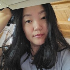 Фотография девушки Евгения, 35 лет из г. Якутск