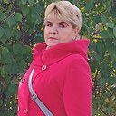 Татьяна, 58 лет