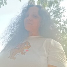 Фотография девушки Наталья, 39 лет из г. Кишинев