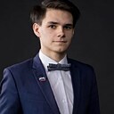 Артём, 25 лет