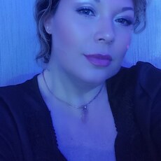 Фотография девушки Таня, 39 лет из г. Сортавала