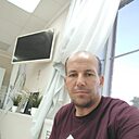 Камал, 26 лет