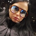 Mashka, 39 лет