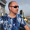 Иван, 34 года