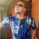 Иван, 34 года
