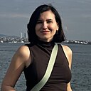 Татьяна, 40 лет