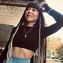 Анастасия, 32 года