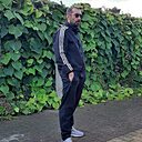 Zura, 43 года