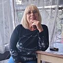 Светлана, 57 лет