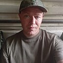 Саша, 32 года