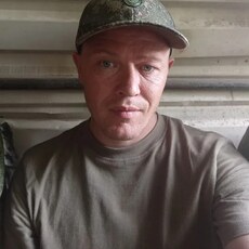 Фотография мужчины Саша, 32 года из г. Донецк (Ростовская Обл.)