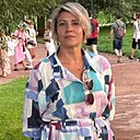 Дина, 44 года