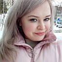 Валентина, 30 лет