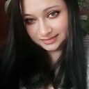 Наташа, 43 года