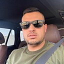 Алексей, 36 лет