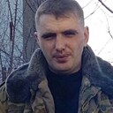 Алексей, 37 лет