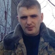 Фотография мужчины Алексей, 37 лет из г. Саратов