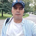 Ferit, 43 года