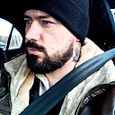 Юрий, 31 год