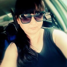 Фотография девушки Анна, 36 лет из г. Гуково