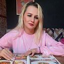 Зиля, 47 лет