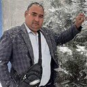 Рустамжон, 46 лет
