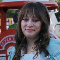 Фотография девушки Ника, 29 лет из г. Нижневартовск