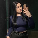 Снежана, 18 лет