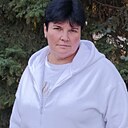 Наталья, 51 год