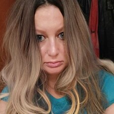 Фотография девушки Дарья, 41 год из г. Москва