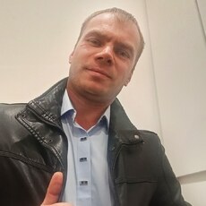 Фотография мужчины Михаил, 41 год из г. Архангельск