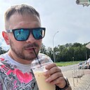 Александр, 33 года