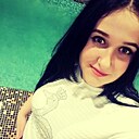 Ксения, 30 лет