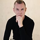 Иван, 32 года