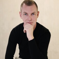 Фотография мужчины Иван, 32 года из г. Армавир