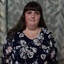 Наталия, 45 лет