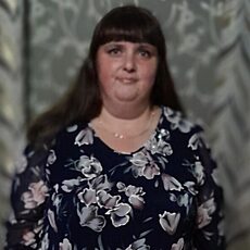 Фотография девушки Наталия, 45 лет из г. Любань