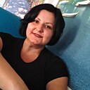 Ирина, 38 лет