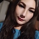 Валентина, 25 лет