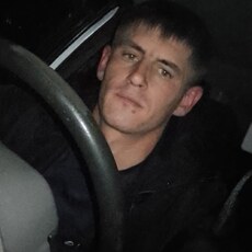 Фотография мужчины Артем, 32 года из г. Краснодар