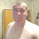 Саня, 36 лет