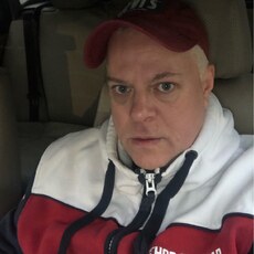 Фотография мужчины Олег, 46 лет из г. Тамбов