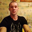 Денис, 37 лет