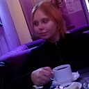 Алина, 19 лет