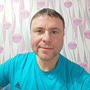 Юрий, 43 года