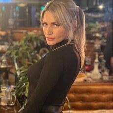 Фотография девушки Марина, 43 года из г. Кострома