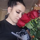 Дарья, 34 года
