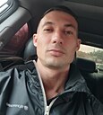 Вий, 36 лет
