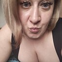 Светлана, 35 лет