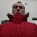 Александр, 39 лет